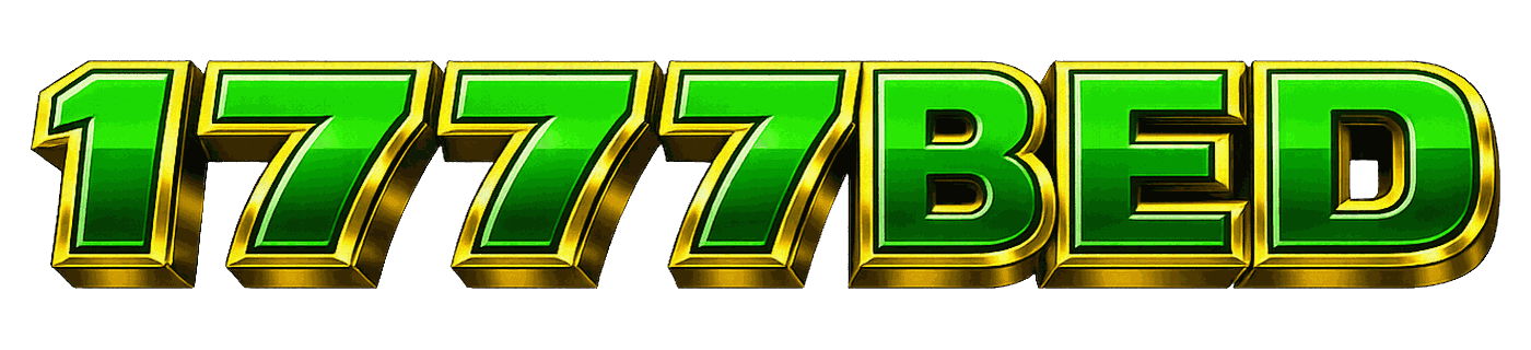 1777bed